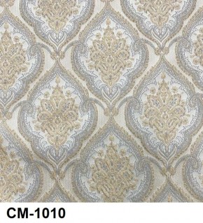Стул Роза с каретной стяжкой в Покачах - pokachi.mebel24.online | фото 11