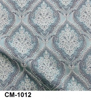 Стул Роза с каретной стяжкой в Покачах - pokachi.mebel24.online | фото 13