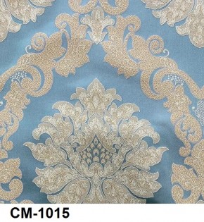 Стул Роза с каретной стяжкой в Покачах - pokachi.mebel24.online | фото 16