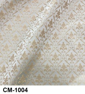 Стул Роза с каретной стяжкой в Покачах - pokachi.mebel24.online | фото 5