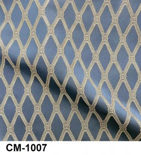 Стул Роза с каретной стяжкой в Покачах - pokachi.mebel24.online | фото 8