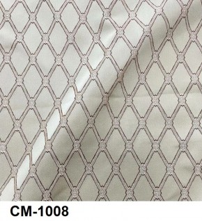 Стул Роза с каретной стяжкой в Покачах - pokachi.mebel24.online | фото 9
