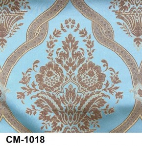 Стул Розалия с подлокотниками в Покачах - pokachi.mebel24.online | фото 19