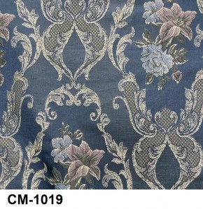 Стул Розалия с подлокотниками в Покачах - pokachi.mebel24.online | фото 20