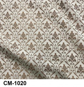 Стул Розалия с подлокотниками в Покачах - pokachi.mebel24.online | фото 21