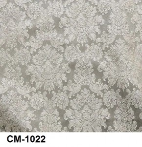 Стул Розалия с подлокотниками в Покачах - pokachi.mebel24.online | фото 23