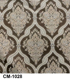 Стул Розалия с подлокотниками в Покачах - pokachi.mebel24.online | фото 28