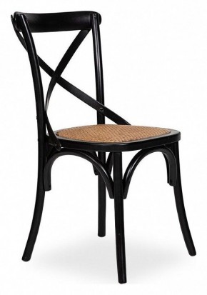 Стул Secret De Maison Cross Chair mod.CB2001 в Покачах - pokachi.mebel24.online | фото
