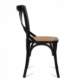 Стул Secret De Maison Cross Chair mod.CB2001 в Покачах - pokachi.mebel24.online | фото 2