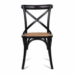 Стул Secret De Maison Cross Chair mod.CB2001 в Покачах - pokachi.mebel24.online | фото 3
