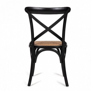 Стул Secret De Maison Cross Chair mod.CB2001 в Покачах - pokachi.mebel24.online | фото 4