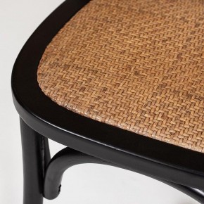 Стул Secret De Maison Cross Chair mod.CB2001 в Покачах - pokachi.mebel24.online | фото 5