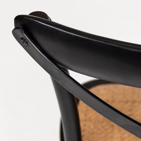Стул Secret De Maison Cross Chair mod.CB2001 в Покачах - pokachi.mebel24.online | фото 6