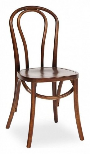 Стул Secret De Maison Thonet Classic Chair mod.CB2345 в Покачах - pokachi.mebel24.online | фото