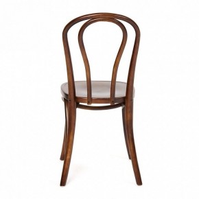 Стул Secret De Maison Thonet Classic Chair mod.CB2345 в Покачах - pokachi.mebel24.online | фото 2
