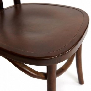 Стул Secret De Maison Thonet Classic Chair mod.CB2345 в Покачах - pokachi.mebel24.online | фото 3