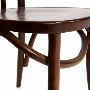 Стул Secret De Maison Thonet Classic Chair mod.CB2345 в Покачах - pokachi.mebel24.online | фото 4