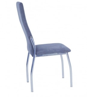 Стул Шанхай (2 шт.) арт. С148 в Покачах - pokachi.mebel24.online | фото 2