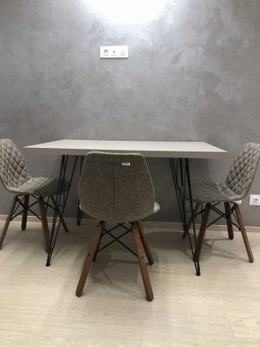 Стул SHT-ST29-C12/S70 в Покачах - pokachi.mebel24.online | фото 2
