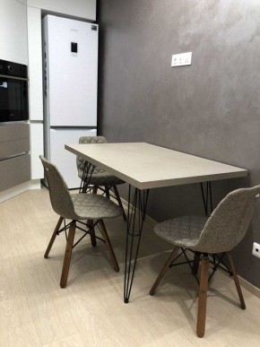 Стул SHT-ST29-C12/S70 в Покачах - pokachi.mebel24.online | фото 3