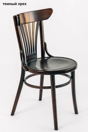 Стул венский Уран в Покачах - pokachi.mebel24.online | фото 3