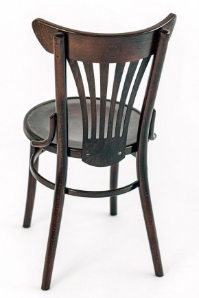 Стул венский Уран в Покачах - pokachi.mebel24.online | фото 4