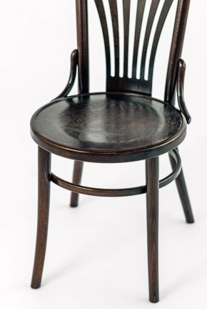 Стул венский Уран в Покачах - pokachi.mebel24.online | фото 5