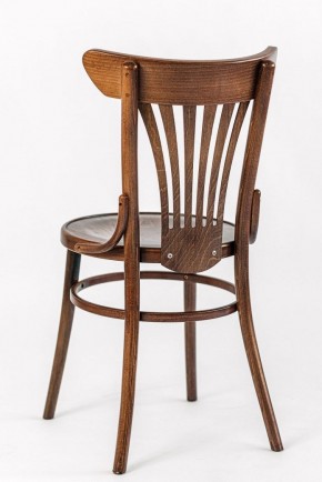 Стул венский Уран в Покачах - pokachi.mebel24.online | фото 7