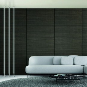 Светильник на растяжке Mantra Vertical 7353 в Покачах - pokachi.mebel24.online | фото 4