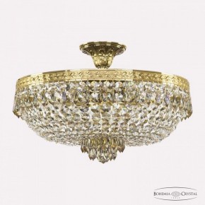Светильник на штанге Bohemia Ivele Crystal 1927 19271/45IV G в Покачах - pokachi.mebel24.online | фото 3
