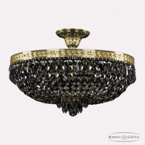 Светильник на штанге Bohemia Ivele Crystal 1927 19271/45IV G в Покачах - pokachi.mebel24.online | фото 4