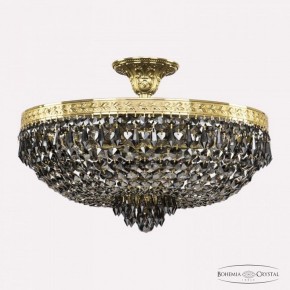 Светильник на штанге Bohemia Ivele Crystal 1927 19271/45IV G в Покачах - pokachi.mebel24.online | фото 5