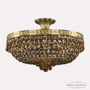 Светильник на штанге Bohemia Ivele Crystal 1927 19271/45IV G в Покачах - pokachi.mebel24.online | фото 6
