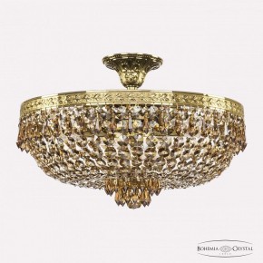 Светильник на штанге Bohemia Ivele Crystal 1927 19271/45IV G в Покачах - pokachi.mebel24.online | фото 9
