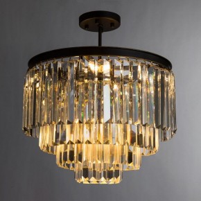 Светильник на штанге Divinare Nova 3001/01 PL-9 в Покачах - pokachi.mebel24.online | фото 2