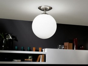 Светильник на штанге Eglo ПРОМО Rondo 91589 в Покачах - pokachi.mebel24.online | фото 3