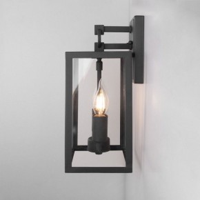 Светильник на штанге Elektrostandard Candle a058478 в Покачах - pokachi.mebel24.online | фото 2