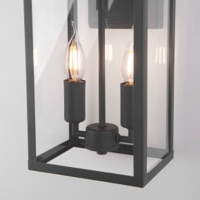 Светильник на штанге Elektrostandard Candle a058478 в Покачах - pokachi.mebel24.online | фото 3