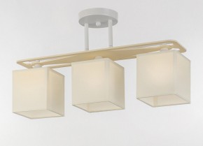 Светильник на штанге Escada Ares 1117/3PL в Покачах - pokachi.mebel24.online | фото 3