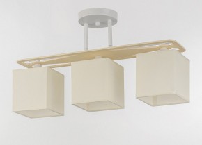 Светильник на штанге Escada Ares 1117/3PL в Покачах - pokachi.mebel24.online | фото 4