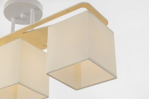Светильник на штанге Escada Ares 1117/3PL в Покачах - pokachi.mebel24.online | фото 5