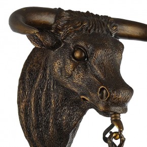 Светильник на штанге Favourite Hunt 1847-1W в Покачах - pokachi.mebel24.online | фото 2