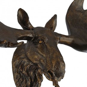 Светильник на штанге Favourite Hunt 1848-1W в Покачах - pokachi.mebel24.online | фото 2