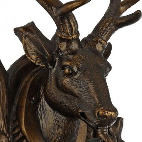 Светильник на штанге Favourite Hunt 1849-1W в Покачах - pokachi.mebel24.online | фото 2
