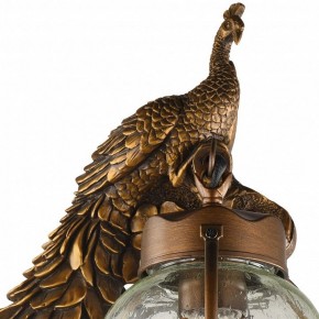Светильник на штанге Favourite Hunt 2081-1W в Покачах - pokachi.mebel24.online | фото 3