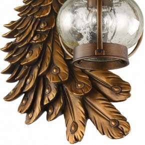 Светильник на штанге Favourite Hunt 2081-1W в Покачах - pokachi.mebel24.online | фото 4