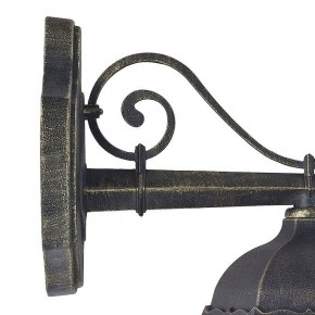 Светильник на штанге Favourite London 1809-1W в Покачах - pokachi.mebel24.online | фото 2
