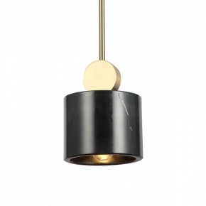 Светильник на штанге Favourite Opalus 2909-1P в Покачах - pokachi.mebel24.online | фото 6