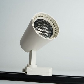 Светильник на штанге Feron AL100 41607 в Покачах - pokachi.mebel24.online | фото 5