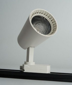 Светильник на штанге Feron AL100 41607 в Покачах - pokachi.mebel24.online | фото 6